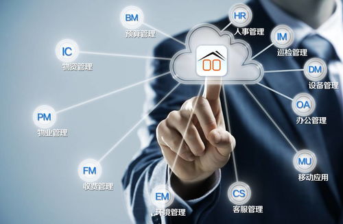 6大信號(hào)警示 合肥樓市進(jìn)入嚴(yán)冬，購(gòu)房者豈能只盯價(jià)格？互聯(lián)網(wǎng)銷售新趨勢(shì)解析