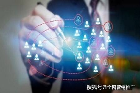 企業(yè)布局?jǐn)?shù)字營(yíng)銷正當(dāng)時(shí)，五擊管家助您決勝年關(guān)互聯(lián)網(wǎng)營(yíng)銷推廣
